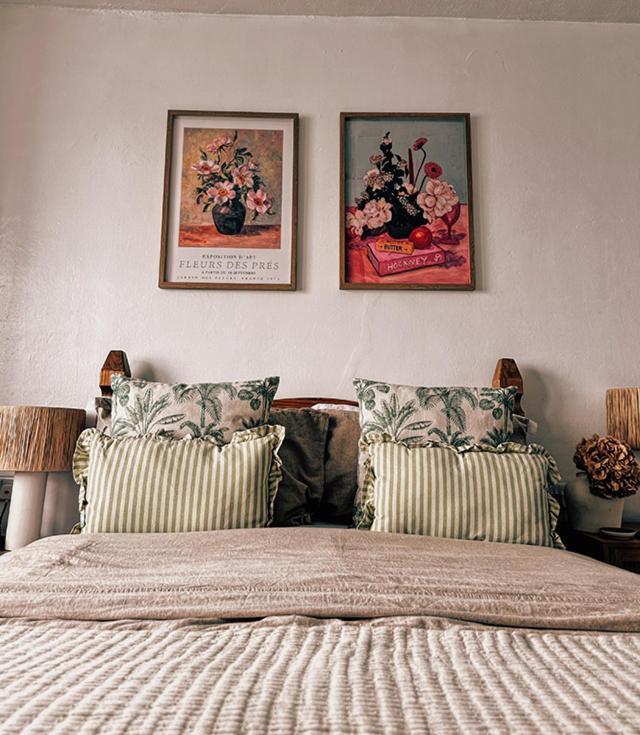 Mor Heli Guest House Criccieth Luaran gambar